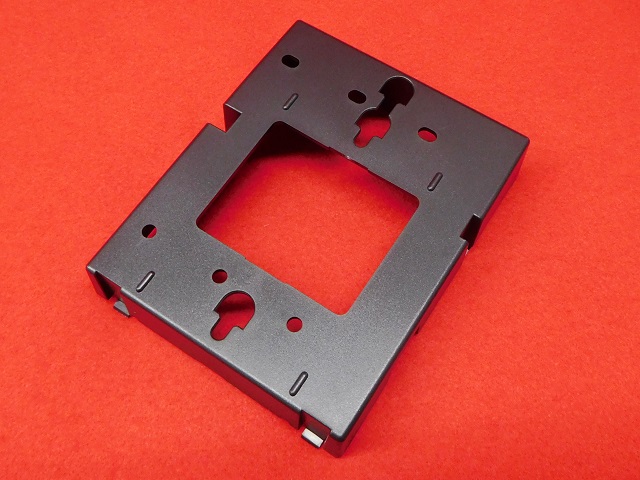 DSS WM-L UNIT